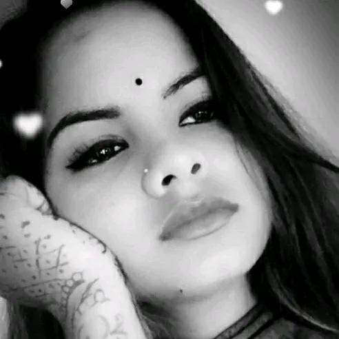 cuttexx.neha