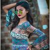pratisruti__mohanty