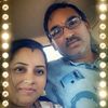 sunilthakkar656
