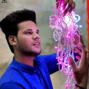 @harish_yadav28