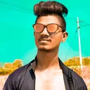 @parghanevishal