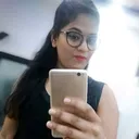 @kirat_kaur25