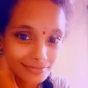 @shruthiqueendugu0
