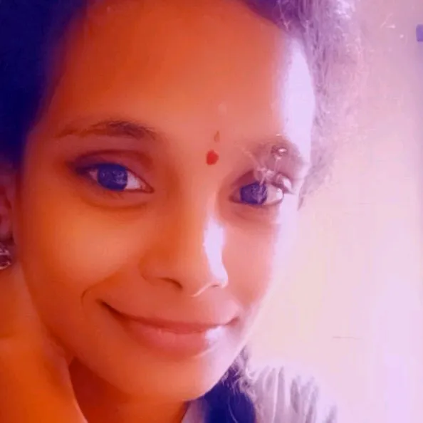 shruthiqueendugu0