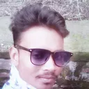 @aryanbaba600
