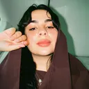 @e.mman1