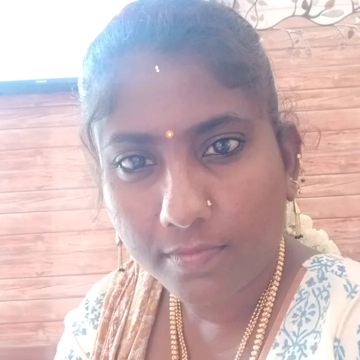 @user119605142priya