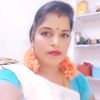 sumathisumathi0978