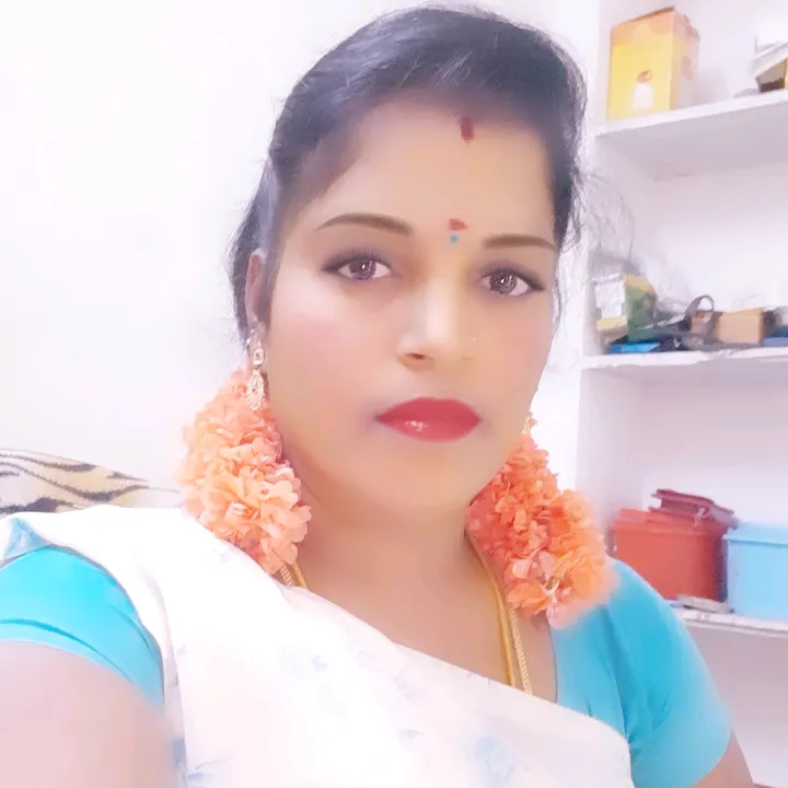 sumathisumathi0978