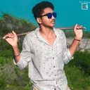 @srikakulam.abbai