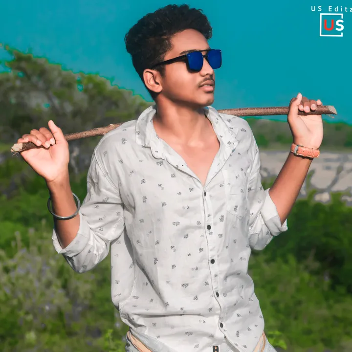 srikakulam.abbai