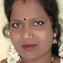 @jaypagare143