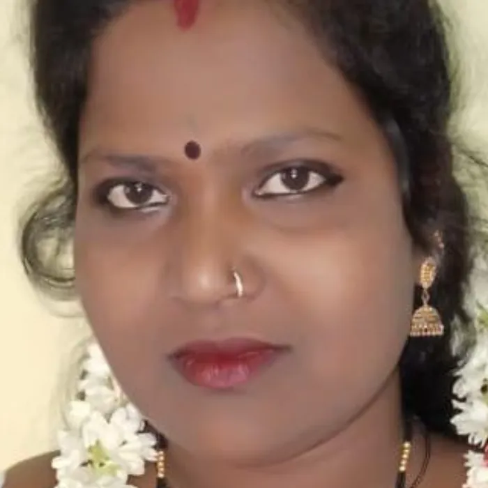 @jaypagare143