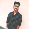 shajahanvkm