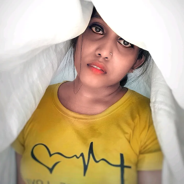 _magnetic_eye