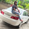21aanchal_ahuja