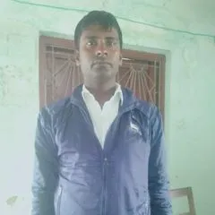 nageshkumaryada87