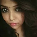 @roopivinu500