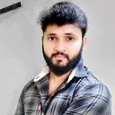 @ajithmrgowda