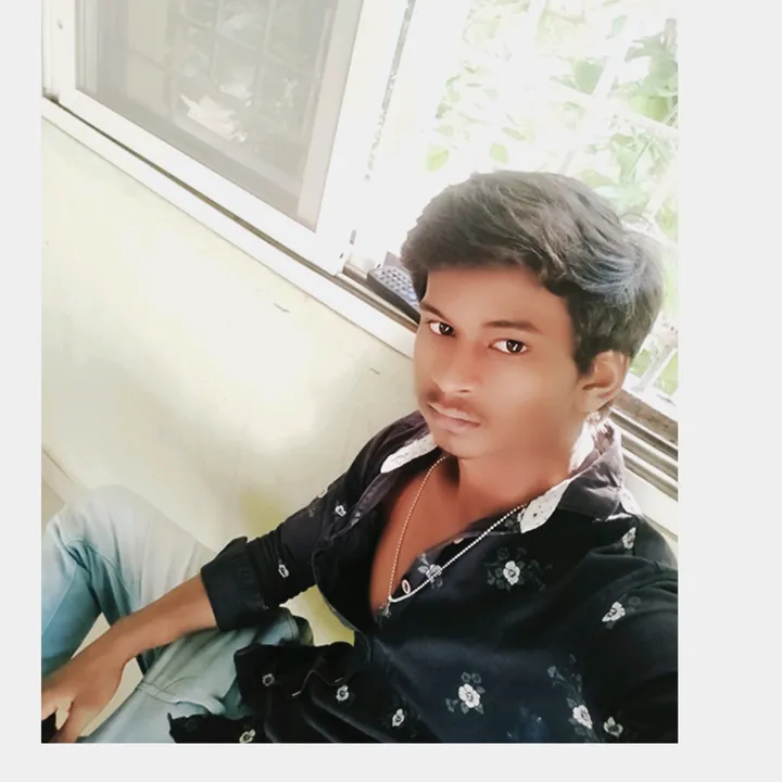 malluktm2