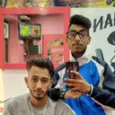 @x_tera_rana_yaar_x