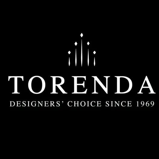 @torenda