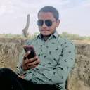 @prince_1620