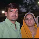 @user7055527473503