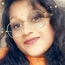 @nitishapawar07