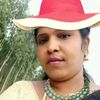 a.latha06