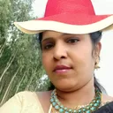@a.latha06