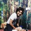luckypatel474