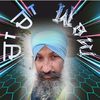 singhsohal2