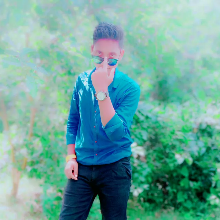 aswinkumarakd