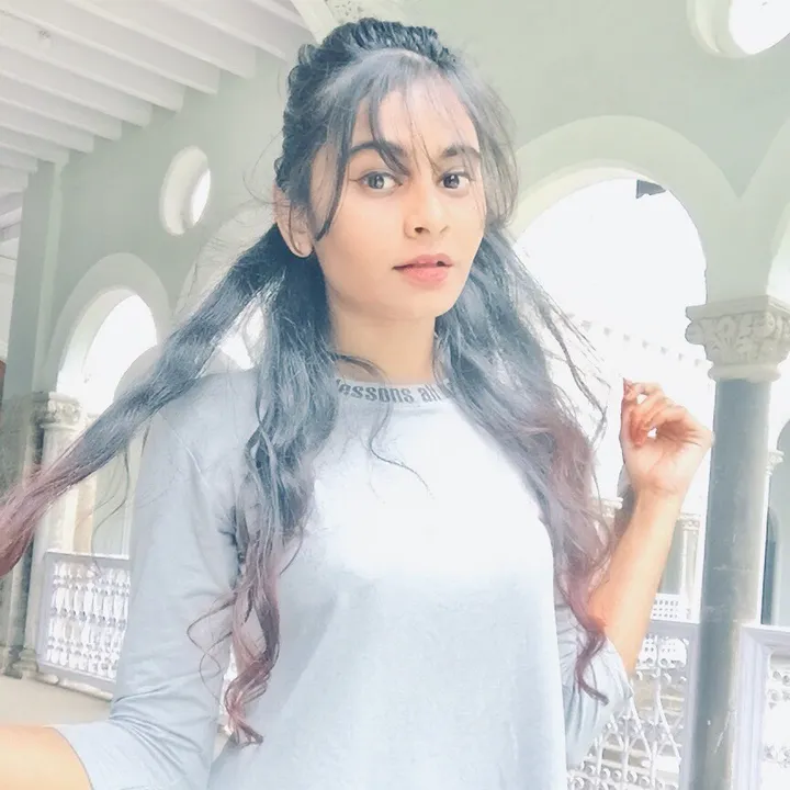 @pragatigatole