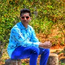 @vishaljagtap09