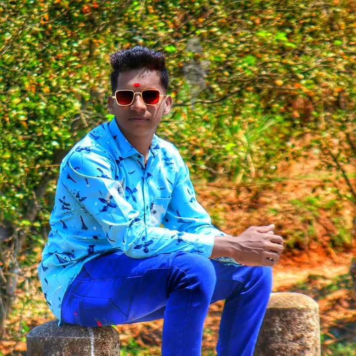 @vishaljagtap09