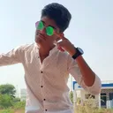 @7672manishd