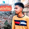 aman.75