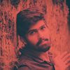shakthi2825