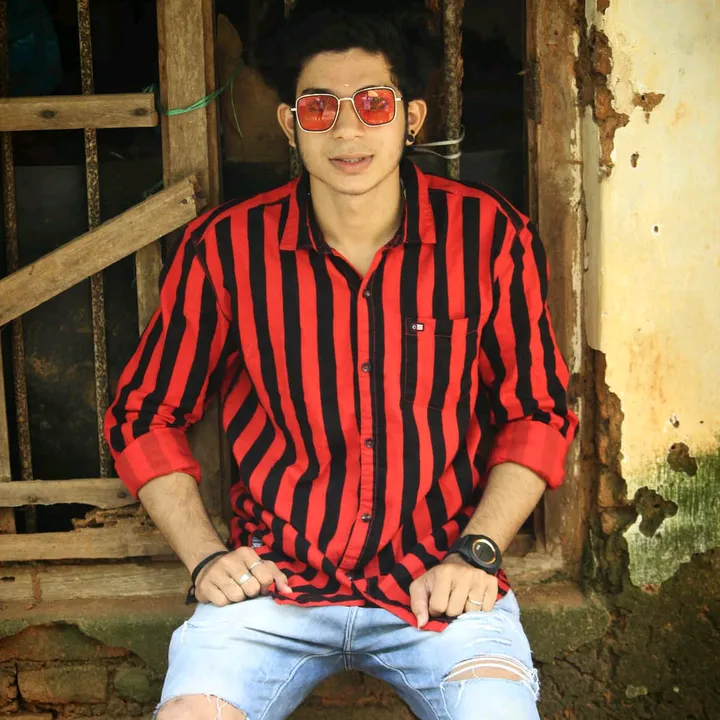 akash_sidharth