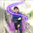 @simpul07
