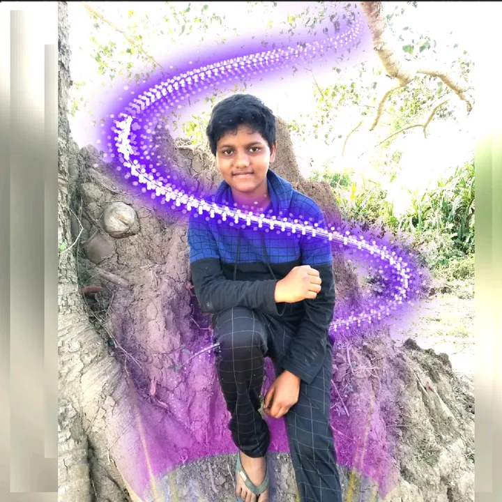@simpul07