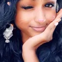 @amrutha_jayan_amruz