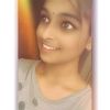 sangeetha_official
