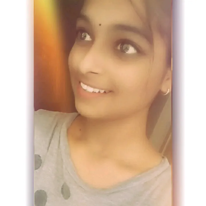 @sangeetha_official