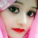 @farheen0575892