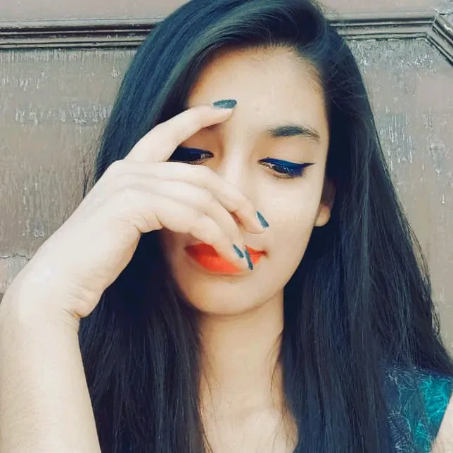 poojajangid445