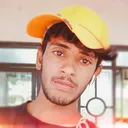 @cheepullakranthi