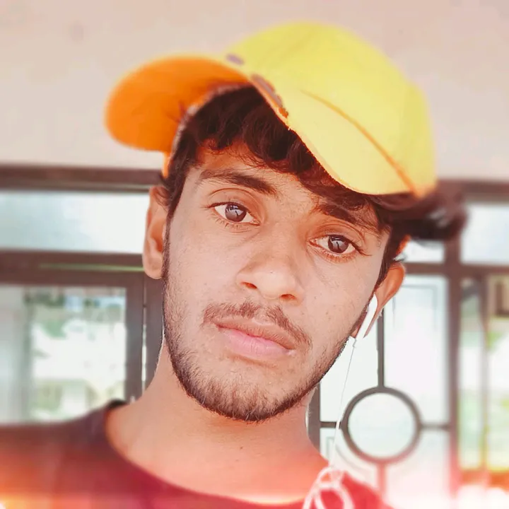 @cheepullakranthi